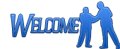 Welcome1