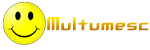 multumesc